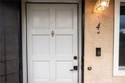 Photo - 12157 Wintergreen Dr Unit 4
