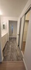 Photo - 9728 Marilla Dr Unit 204