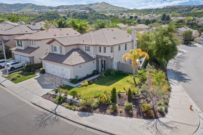 Photo - 26523 Starling Ct