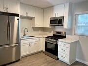 Photo - Charming 2 Bedroom in University Heights w... Apartment Unit 4341