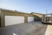 Photo - 626 N Dalton Ave