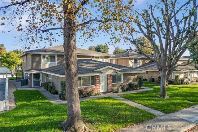 Photo - 3036 Knollwood Ave