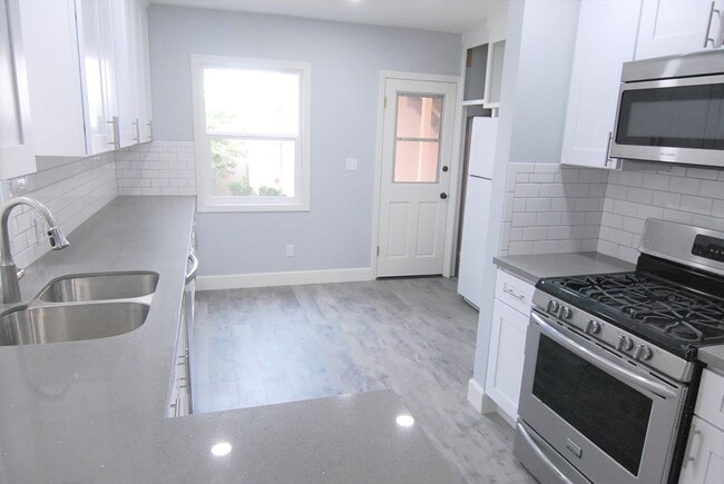 Photo - BB LLC - Savona Walk Unit 61