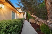 Photo - 5032 Amalfi Way House