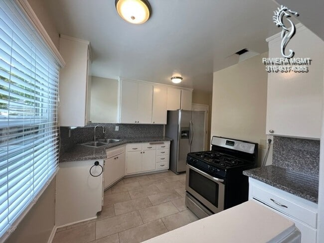 Photo - 3BR 1.5BA House in the Hollywood Riviera