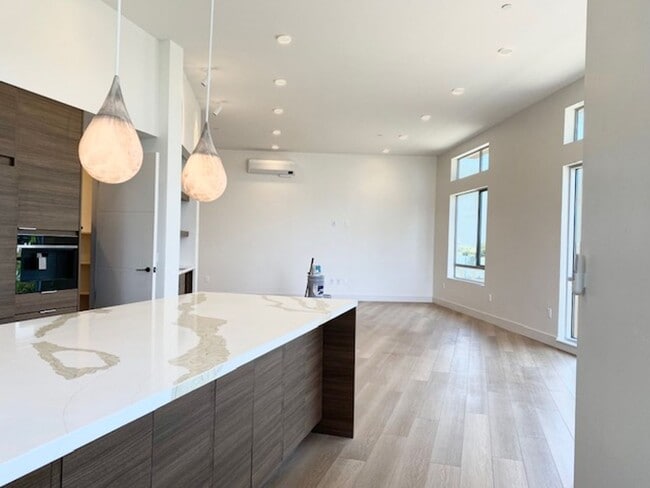 Photo - Enjoy The Coastal Carlsbad Village Lifestyle Unit 405