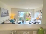 Photo - 34331 Via Fortuna Via Townhome