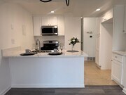 Photo - Cozy Colton Condo!!