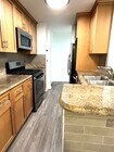 Photo - CHARMING 1BD/ 1BA AVAILABLE IN MISSION VAL... Condo