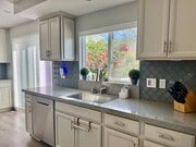 Photo - 1742 Fisk Ct