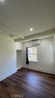 Photo - 116 E Palm Ave