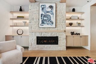 Photo - 5124 Calvin Ave