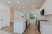 Photo - Charming 4 Bedroom 3.5 Bath in Carmel Mountain Ranch