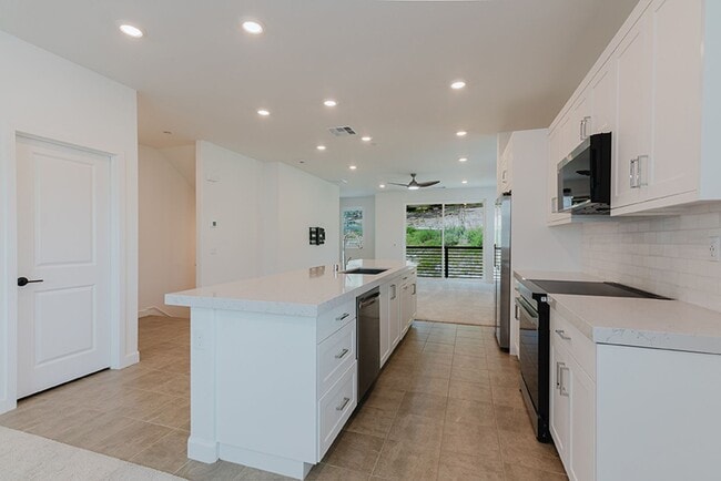 Photo - Charming 4 Bedroom 3.5 Bath in Carmel Mountain Ranch