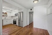 Photo - 280 Cypress Dr Unit A