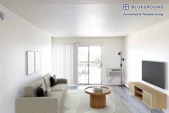 Building Photo - 333 1st St Unit SI FL1-ID11812A