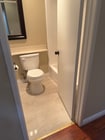 Photo - 23308 Sesame St Condo Unit F