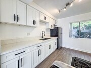 Photo - 12521 Lakewood Blvd Unit 43