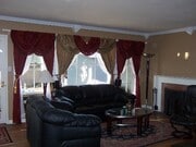 Photo - 5488 E 27th St