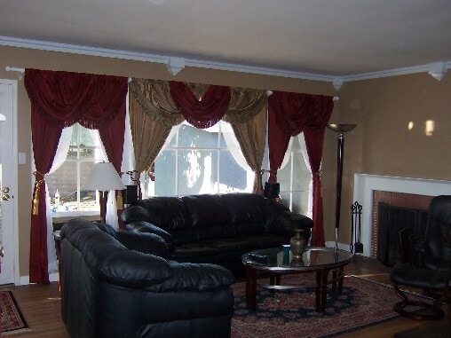 Photo - 5488 E 27th St