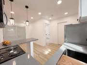 Photo - 5903 Glenfinnan Ave Unit ADU
