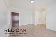 Photo - 624 S Berendo St Condo Unit 103