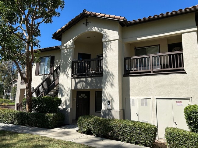 Photo - Beautiful 2 Bed 2 Bath Tustin Ranch Condo With Golf Course Views! Unit 1001