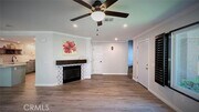 Photo - 8396 Sunset Trail Pl Unit A