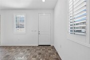 Photo - 34495 Agave Dr Unit 24111
