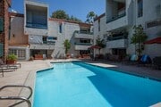 Photo - Newly Renovated 2 Bed + 2 Bath Condo in Pr...