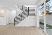 Photo - 8730 Etiwanda Ave Unit #1