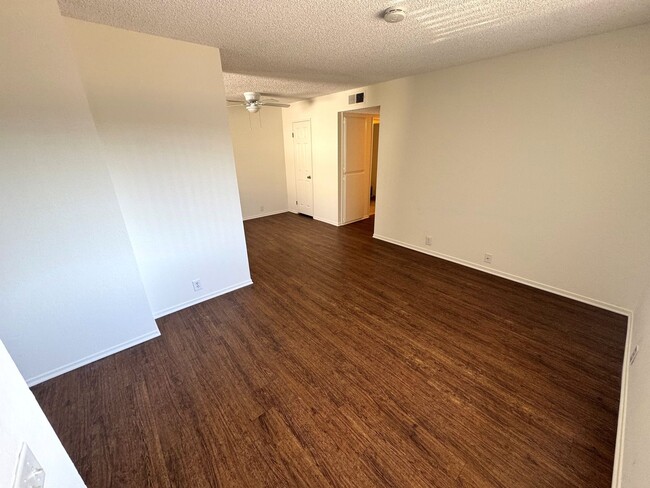 Photo - Penthouse Living in Ventura Keys – Harbor Village Condo