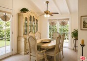 Photo - 20617 Archwood St