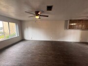 Photo - Now Leasing – Beautiful 3 Bedroom Townhome...