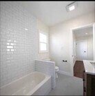 Photo - 4279 Walton Ave House