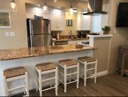 Photo - 316 Onyx Ave Unit 316-1/2 Onyx
