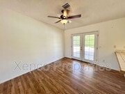 Photo - 77304 Ohio Ct House