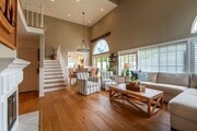 Photo - Gated Community • Ocean Views • Main Floor... House