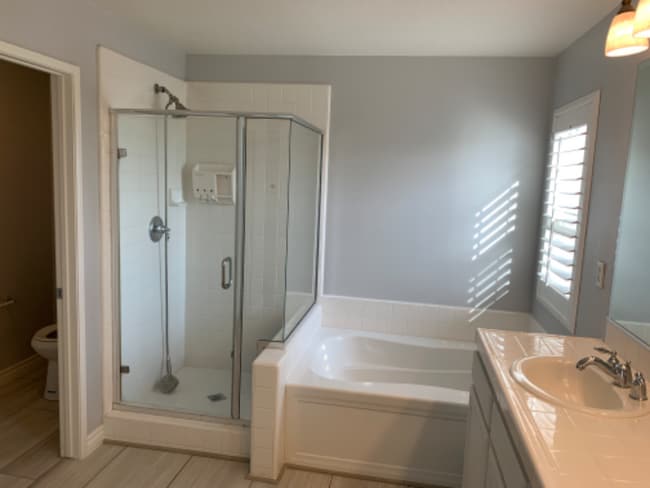 Photo - 28397 Bruning St