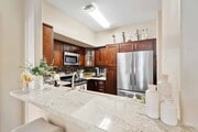Photo - 5500 Torrance Blvd Condo Unit A-111