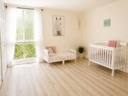 Photo - 3700 Dean Dr Unit 2106