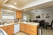 Photo - Desirable Apple Valley Single-Story on Expansive Lot | 3 Bed, 2 Bath Beauty