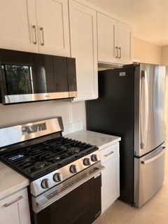 Kitchen - 3857 1/2 Midway Ave Unit 3857 1/2