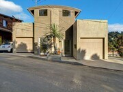 Photo - 2612 Corralitas Dr