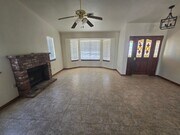 Photo - 7057 W Avenue H