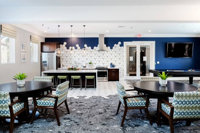 Photo - The Missions at Rio Vista