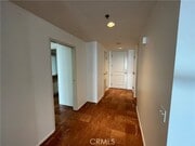 Photo - 525 E Seaside Way Unit 1806