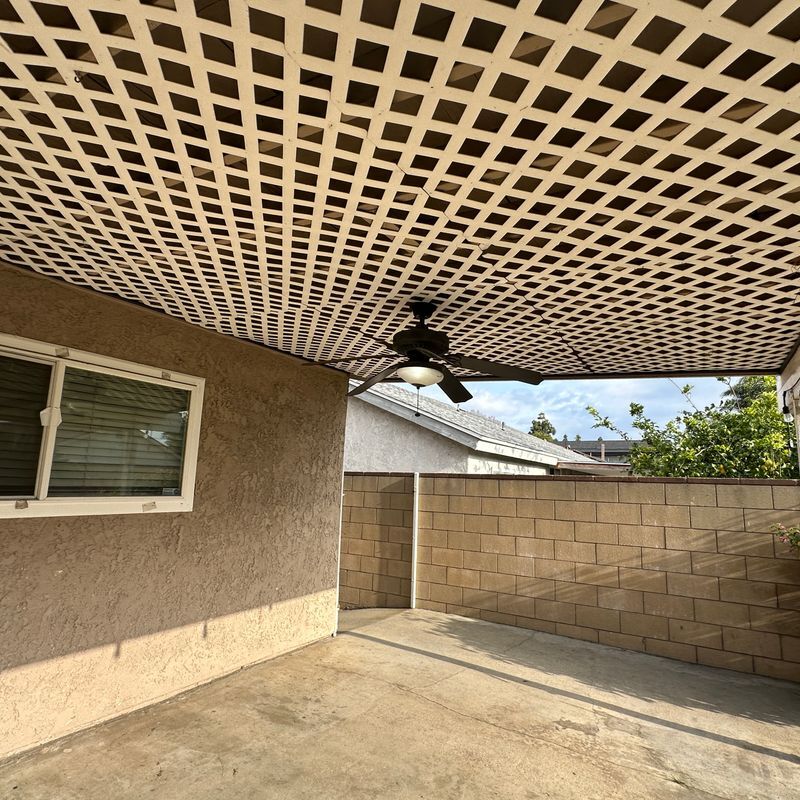 Photo - 9150 Malachite Ave