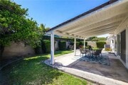 Photo - 10371 Humbolt St