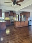 Photo - 2435 Andreo Ave Townhome